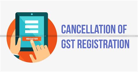 Patna Hc Refuses Entertain Petition Challenging Gst Registration