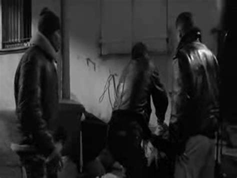 La Haine 2 Vidéo Dailymotion