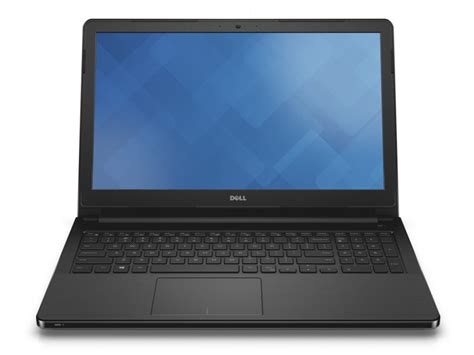 DELL Inspiron 15 3558 15 6 Intel I5 CPU 4GB RAM 1TB HDD NEW