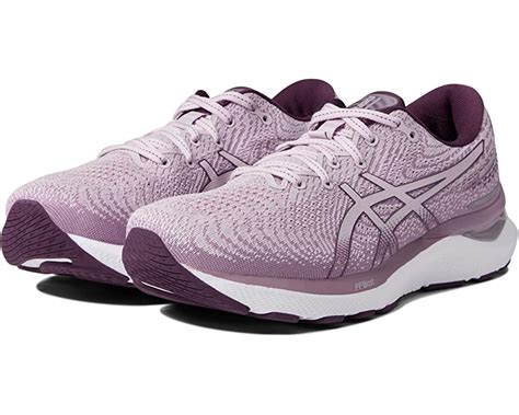 Asics Gel Cumulus 24 Womens