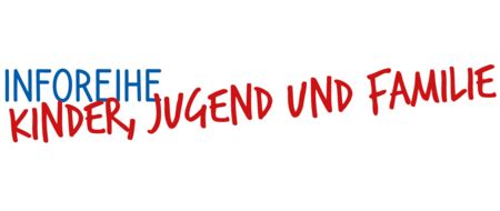 Das Kinder und Jugendstärkungsgesetz KJSG ist seit dem 9 Juni 2021