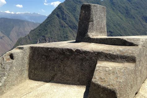 Valle Sagrado Con Conexi N A Machu Picchu D As Noche Carpio