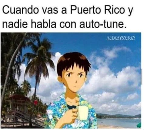 Pin De Xiomara Samaniego En Pins Creados Por Ti Meme De Anime Memes