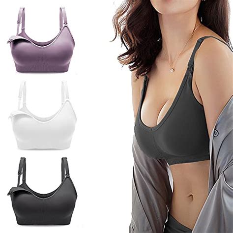 47 Migliori Reggiseni Premaman Allattamento Nel 2023 Recensioni