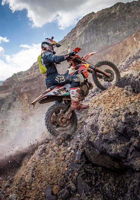 Dirt Bike Background Explore more Dirt Bike, Dirt Jumping, Motorized ...