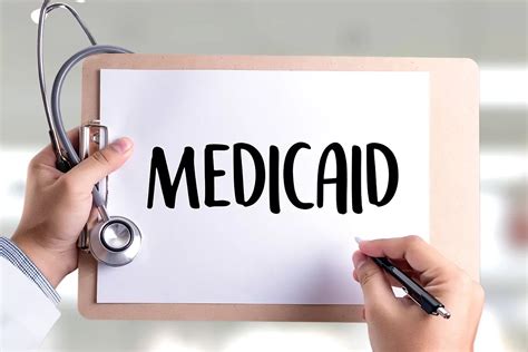 Medicaid Renewal 2023 What Is The Highest Income To Qualify For