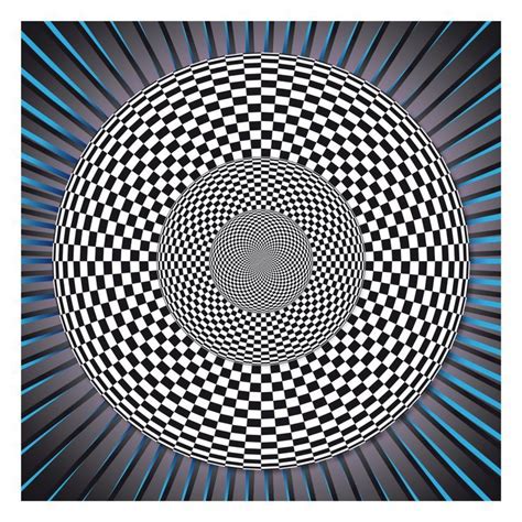 Optical Illusions Art Optical Illusion Wallpaper Cool