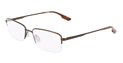 Columbia Eyewear Eyeglasses Rx Frames N