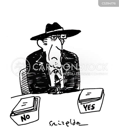 Paisley Cartoons And Comics Funny Pictures From Cartoonstock