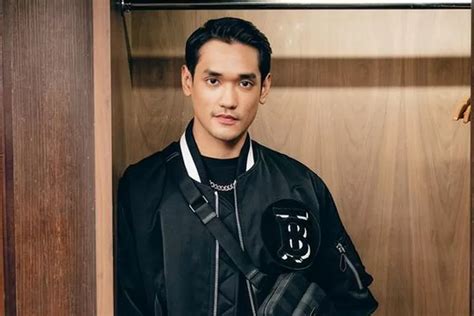 afgan perlu siap mental  menikah kilasjatimcom