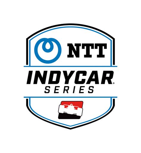 Ntt Indycar Series Grand Prix Presented By Amr Road America