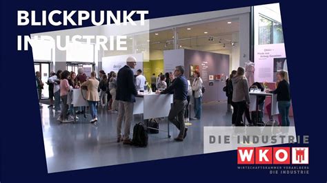 Blickpunkt Industrie Jungtextilerkongress In Augsburg Youtube