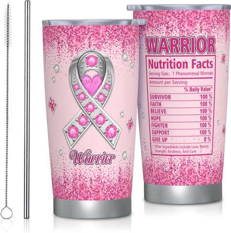 Amazon Breast Cancer Gifts For Women Breast Cancer Gifts