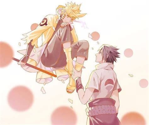 Imagens E Comics Sasunaru Narusasu Artofit