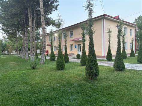 ШИФОХОНА ФАОЛИЯТИДАН ЛАВХАЛАР » Samarqand viloyat ruhiy kasalliklar ...