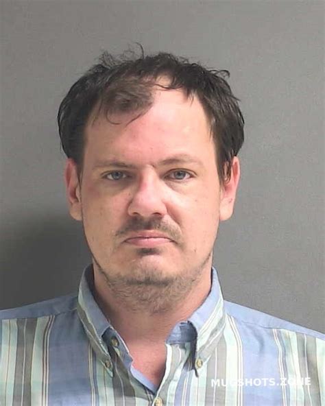 CLARK ADAM NEVIN 10 20 2022 Volusia County Mugshots Zone