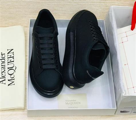 Luxury Sneakers Best Sneakers Luxury Shoes Sneakers Fashion Fashion