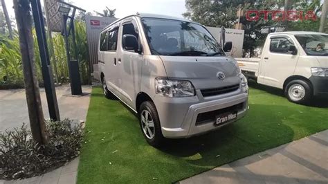 Potret Mobil Baru Dengan Harga Di Bawah Rp Juta Cocok Buat Mudik