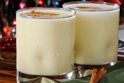 Bebidas T Picas De Paraguay Recetas Con Y Sin Alcohol Populares