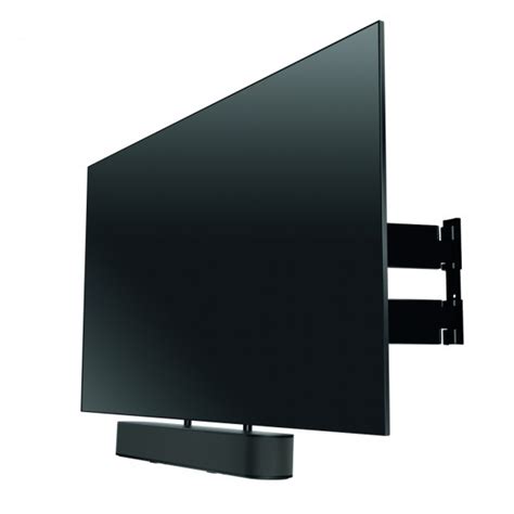 Vogels Sound 3550 Universal Sound Bar Mount At AV