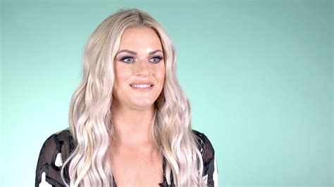 Watch Vanderpump Rules Web Exclusive Dayna Kathan Thinks About The Zombie Apocalypse More Than