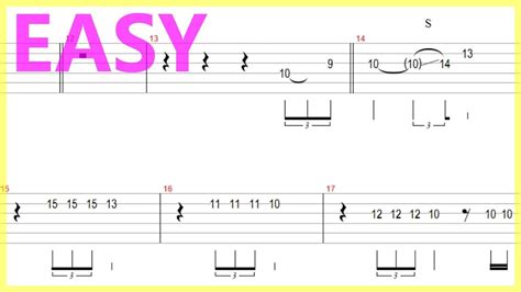 Wonderful World Louis Armstrong Guitar Chords | Literacy Basics