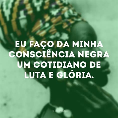 Poesia Da Consci Ncia Negra Revoeduca