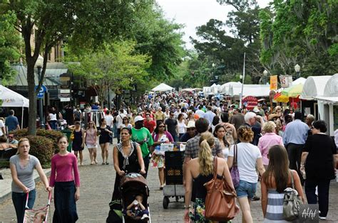 Winter Park Art Festival 2024 Location Piper Marris