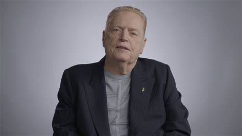 Larry Flynt On Surviving Gunshot Wow Presents Clips 123 Wow Presents