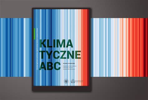 Klimatyczne ABC Podręcznik o zmianach klimatu dla każdego Komitet