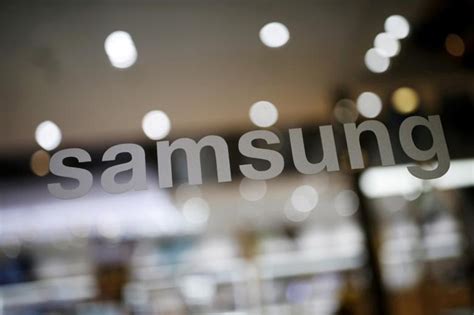 Samsung роздумує над новим смарт-браслетом з розпізнаванням сили ...
