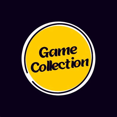 The Ultimate Game Creation Toolbox Collection Opensea