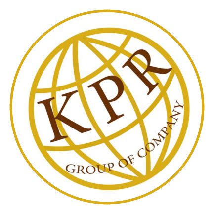 KPR Group, RAGS TO RICHES-HARD WORK, DEDICATION, COMPASSION INCREDIBLE ...