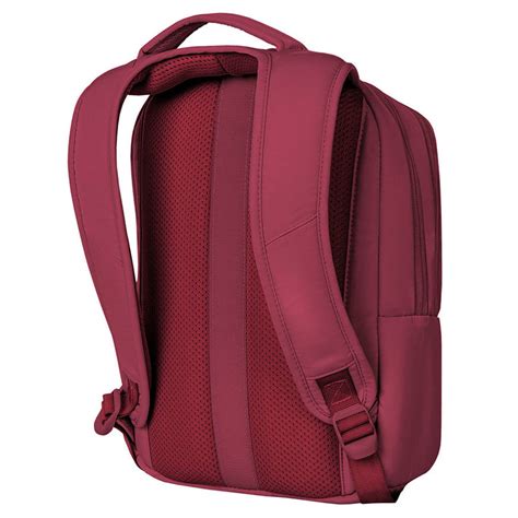 Plecak Biznesowy Coolpack Force Burgundy E42010 Plecaki Plecaki