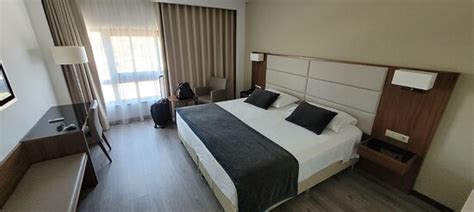 Exe S O L Zaro Braganca Hotel Reviews Photos Rate Comparison