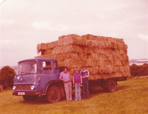 Traveller Vehicles Hungerford European Cars Classic Trucks Old