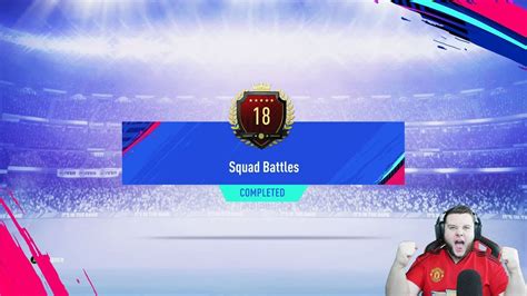 Th In The World Top Squad Battle Rewards Fifa Ultimate Team