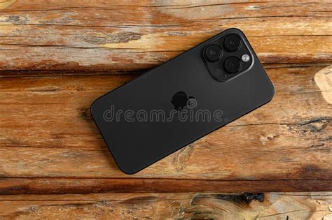 Iphone Pro Max Closeup Stock Photos Free Royalty Free Stock