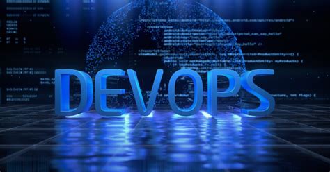 Les Meilleures Formations Devops En France