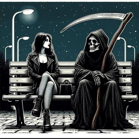 Pin By Paul Rinehart On Art You Fool In 2024 Dark Art Illustrations