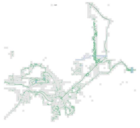 Erstellung Roadmap F R Metropole Ruhr Hilfe Gew Nscht Track