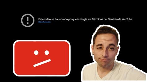 📣 Strikes En Youtube Todo Lo Que Debes Saber Youtube