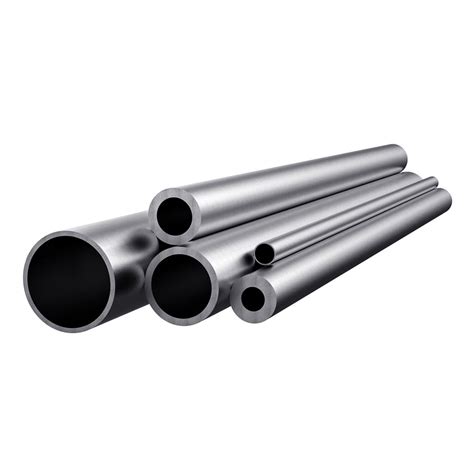 Monel 400uns N04400 ASTM ASME Nickel Pipe Pure Nickel Alloy Pipe Boiler