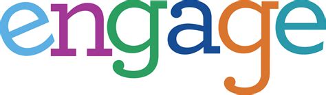 Engage Marketing Engage Inspire Motivate