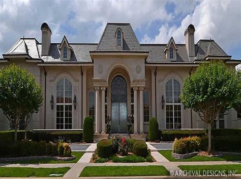 Mansion House Design Ebhosworks