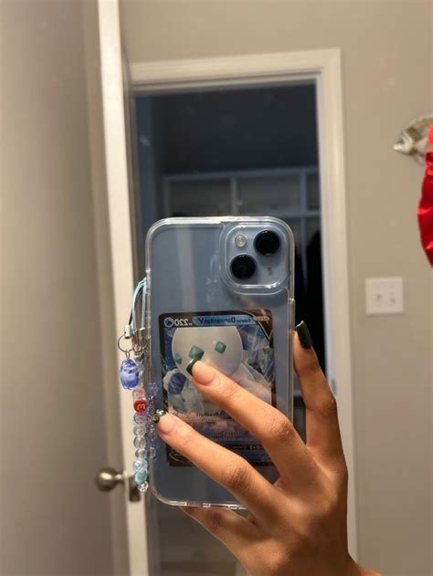 Pin by 𝓚𝓮𝓵𝓵𝔂 on 𝒞𝒶𝓈ℯ𝓈 彡 in 2023 Pretty phone cases Pretty iphone