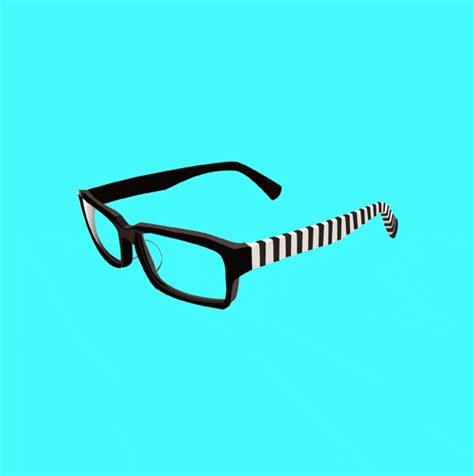 Glasses  Find And Share On Giphy