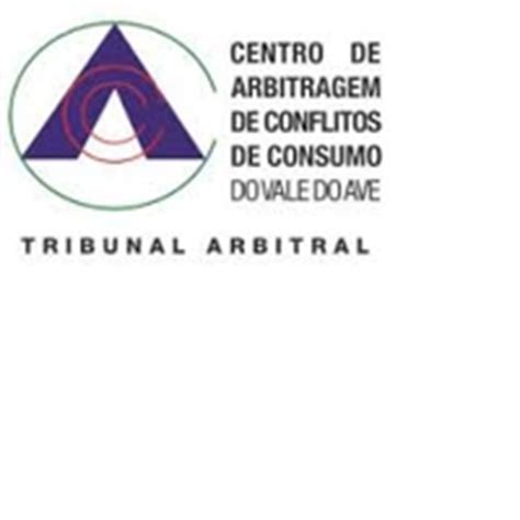 Rede De Arbitragem De Consumo Ciab Tribunal Arbitral De Consumo