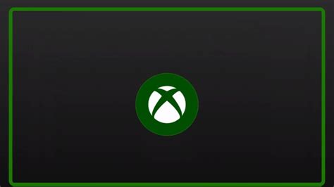 How To Get Your Xbox Year In Review Esports Gg