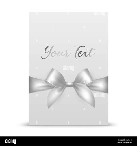 499 Stock Vector Images - Alamy